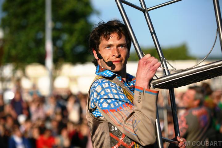 Diapositive suivante